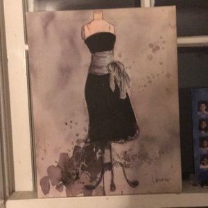 Painting